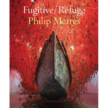 Fugitive/Refuge