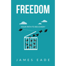 Freedom: Your Path to Recovery