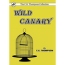 Wild Canary