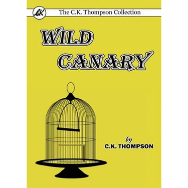 Wild Canary