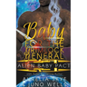 Baby For The Grimlock General