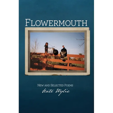 Flowermouth