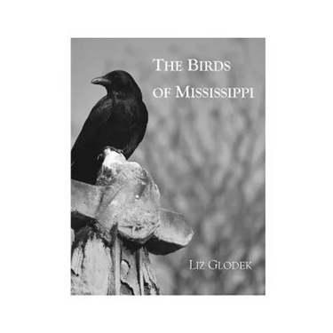 The Birds of Mississippi