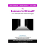 The Doorway to Strength: Turn a Door into a Strength-Building Multigym.