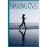 Starting Over