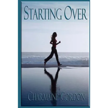 Starting Over