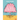 It′s Never Just about the Behaviour: A Holistic Approach to Classroom Behaviour Management