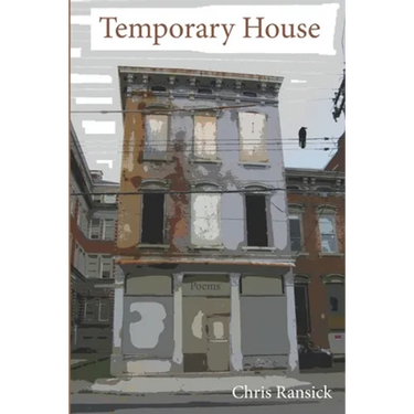 Temporary House