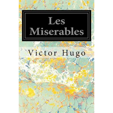 Les Miserables