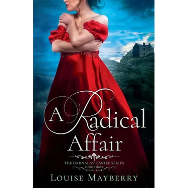 A Radical Affair