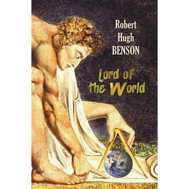 Lord of the World