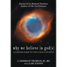 Why We Believe in God(s): A Concise Guide to the Science of Faith