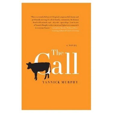 The Call