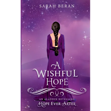 A Wishful Hope