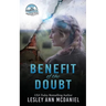 Benefit of the Doubt