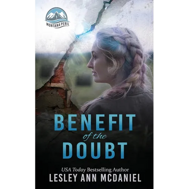 Benefit of the Doubt