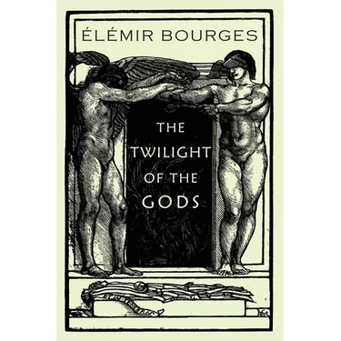 The Twilight of the Gods