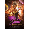 Bound Souls