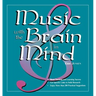 Music with the Brain in Mind