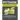 Python QuickStart Guide: The Simplified Beginner's Guide to Python Programming Using Hands-On Projects and Real-World Applications