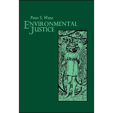 Environmental Justice