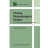 Closing Methodological Divides: Toward Democratic Educational Research