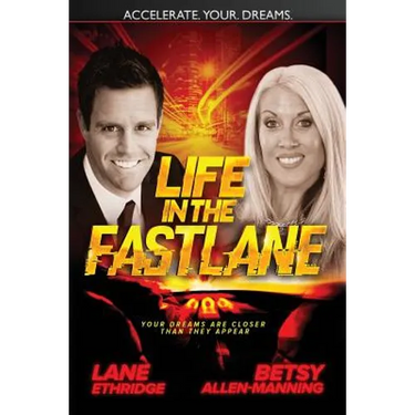 Life In The Fast Lane