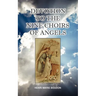 Devotion to the Nine Choirs of Holy Angels