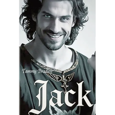 Jack