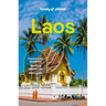 Lonely Planet Laos: Plan the Trip of a Lifetime Detailed Itineraries & Maps Insider Tips Covers Luang Prabang, Vientiane, Vang Vieng and More