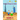 Taz and Tan go to Dubai: Rabbits go on a Adventure. Travel, explore and learn new things. Knowledge and Trivia Quiz.