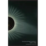 The Telescoping Effect