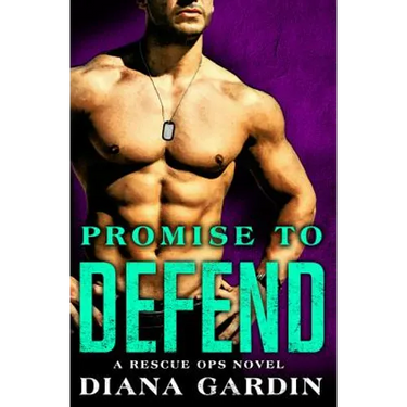 Promise to Defend