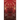 A Crown Forged in Blood