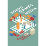Board Games as Media