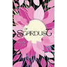 Of Stardust: Seeds of Joy
