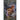 A Study in Sable