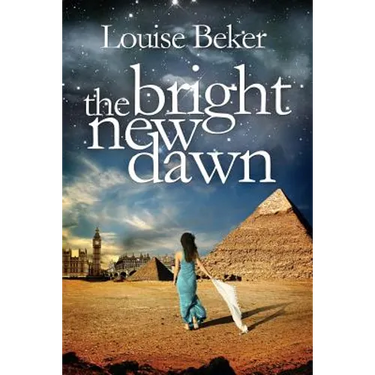 The Bright New Dawn