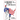 America... Spells... I Am Race