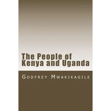 The People of Kenya and Uganda
