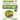Histamine Intolerance Cookbook: Delicious recipes for low-histamine diet