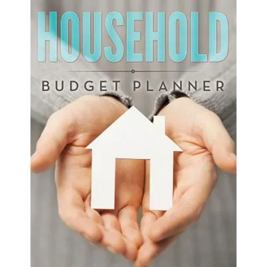 Household Budget Planner