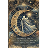 The Complete Guide to Chaldean Numerology: Unveiling Sacred and Ancient Divination