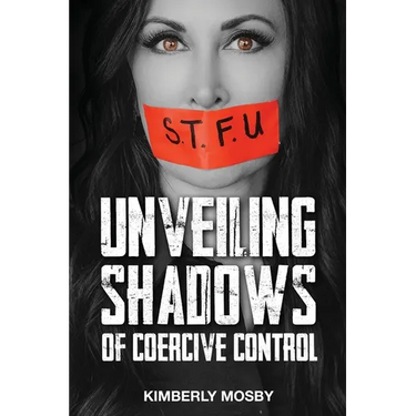 Unveiling Shadows of Coercive Control
