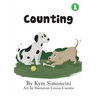 Counting