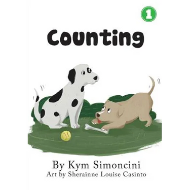 Counting