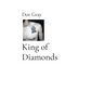 King of Diamonds