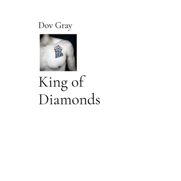 King of Diamonds