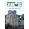 Industrial Security