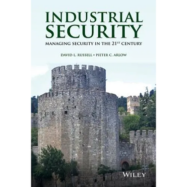 Industrial Security